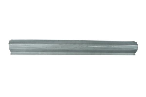 Panel BLIC 1020-20-020340P BLIC 1020-20-020340P Sideskørter Hyundai TUCSON 2009