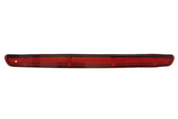 BLIC Pidurituli 5402-01-1546200P BLIC 5402-01-1546200P Pidurituli Ford Focus 2 da hind