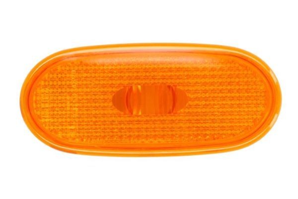 BLIC Φως όγκου 5402-02-0865100P 5402-02-0865100P Φώτα θέσεως BLIC CITROЁN C4