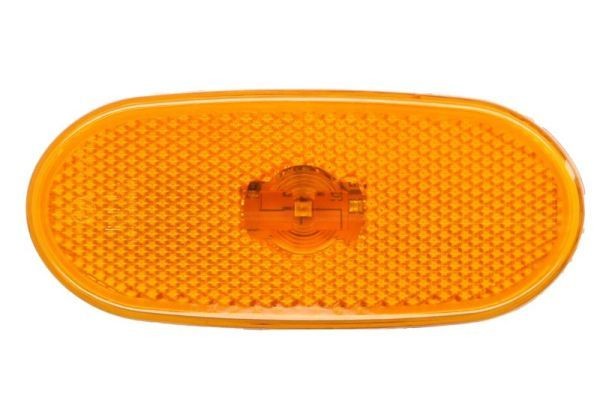 BLIC Luce permietrale 5402-02-0865110P Fari di posizione Volkswagen 9U7 5402-02-0865110P BLIC