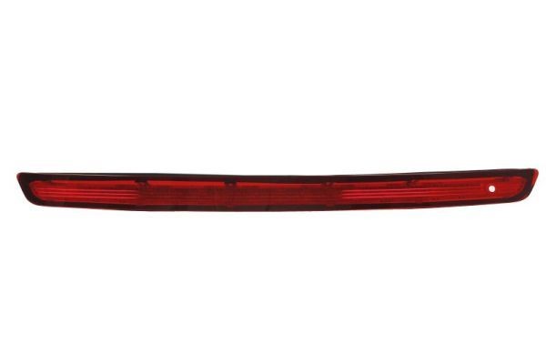 BLIC Luz de stop 5402-43-2195200P BLIC 5402-43-2195200P originais Luz de stop Smart Forfour 453 custo