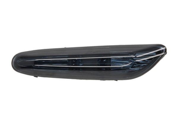 BLIC Blinker 5403-004-07-842S 5403-004-07-842S Spiegelblinker SKODA RAPID BLIC kaufen