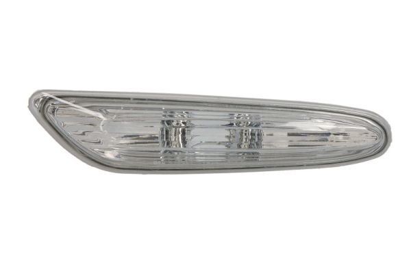 BLIC Indicatore di direzione 5403-05-0080105P 5403-05-0080105P costo Frecce MERCEDES-BENZ Serie 124 BLIC