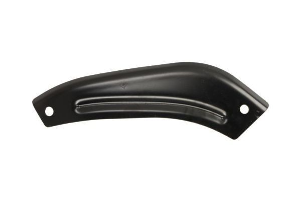 BLIC Drżiak nárazníka 5504-00-2589932P BLIC 5504-00-2589932P Drżiak nárazníka Ford Probe MK2 cena