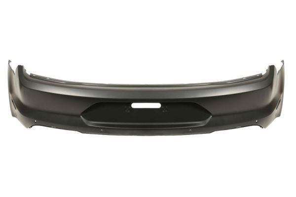BLIC Paraurti posteriore 5506-00-2589951P BLIC 5506-00-2589951P Paraurto FORD USA Taurus Sedan originale prezzo