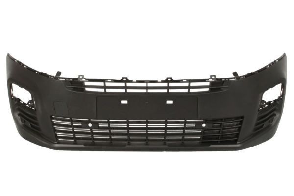 BLIC Bampers 5510-00-0554907Q 5510-00-0554907Q Buferis PEUGEOT 208 BLIC