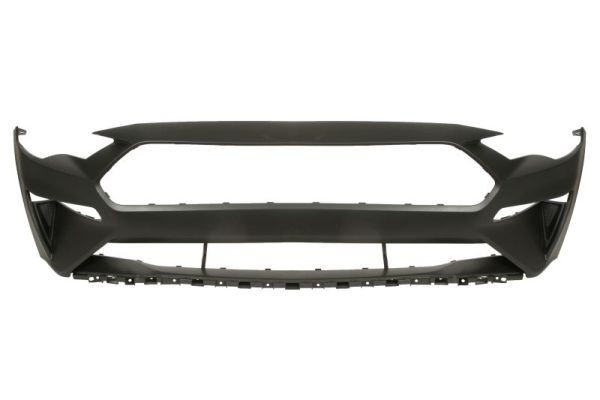 BLIC Stötfångare 5510-00-2589901P BLIC 5510-00-2589901P kofångare Mustang 3 pris