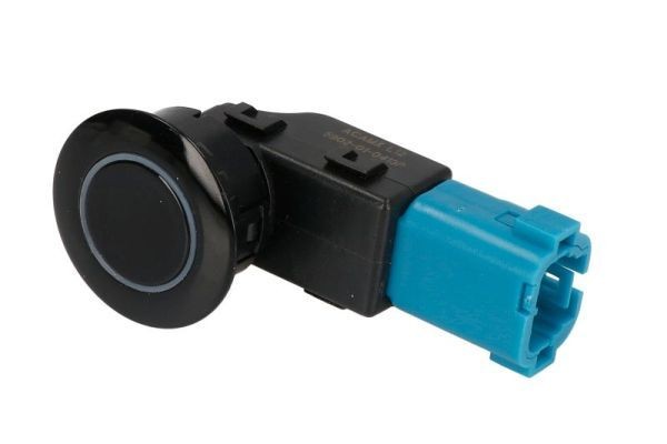 Capteur de recul BLIC 5902-01-0413P BLIC 5902-01-0413P Détecteur de recul HONDA CIVIC 2025