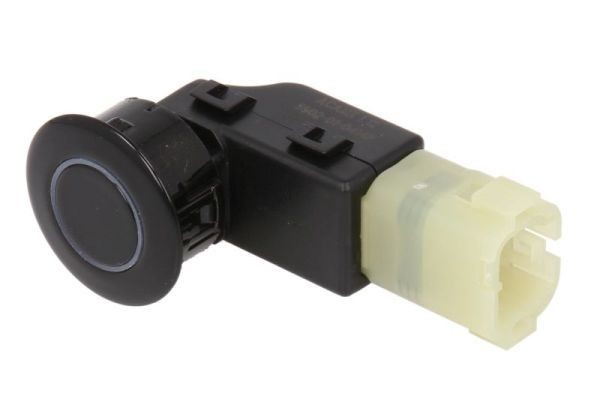 BLIC Capteur de recul 5902-01-0414P Toyota PRIUS Capteurs de recul BLIC 5902-01-0414P