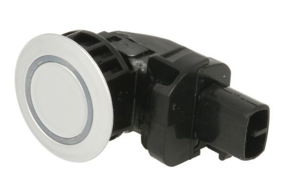 BLIC Parkeersensor 5902-01-0436P 5902-01-0436P PDC sensor TOYOTA PICNIC BLIC