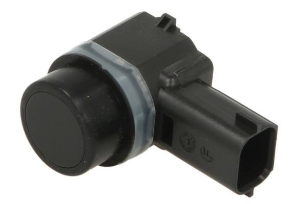 BLIC Capteur de recul 5902-01-0464P BLIC Capteur parctronic NISSAN 5902-01-0464P