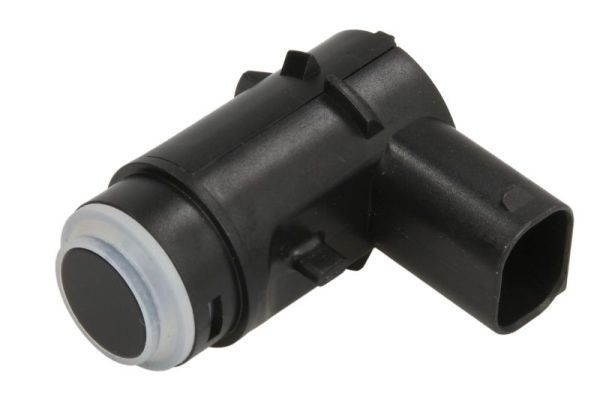 Parkeersensor BLIC 5902-01-0467P BLIC 5902-01-0467P PDC sensor DACIA SANDERO 2008