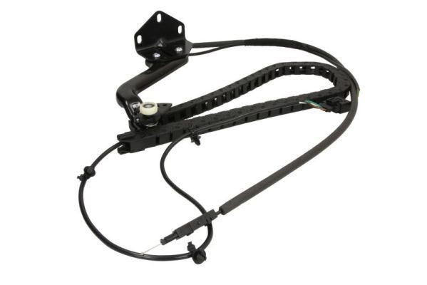 BLIC Guidarullo, Porta scorrevole 6003-00-0373P BLIC 6003-00-0373P costo Portiere componenti Golf 1j5 originale