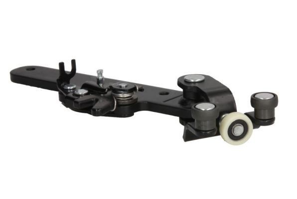 BLIC Guidarullo, Porta scorrevole 6003-00-0374P BLIC 6003-00-0374P costo Portiere componenti OPEL Combo MPV / Space wagon (X19) originale