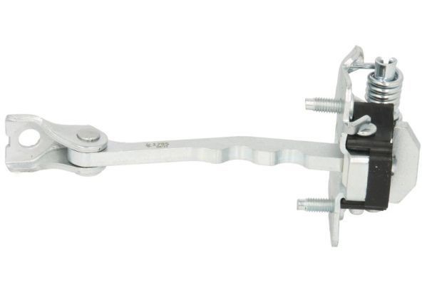 BLIC Cale-porte 6004-00-0237P Renault Symbol Hayon de coffre BLIC 6004-00-0237P