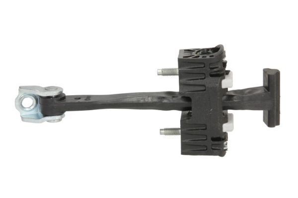 BLIC Uksekinnitaja 6004-00-0239P 6004-00-0239P Tagaluuk BLIC OPEL VIVARO