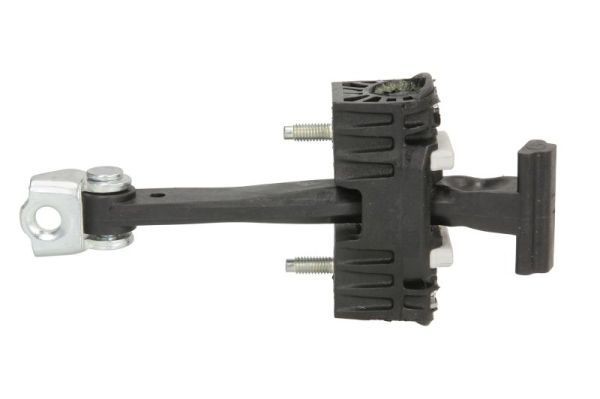 BLIC Fermaporta 6004-00-0240P Costo Portellone posteriore BLIC OPEL 6004-00-0240P