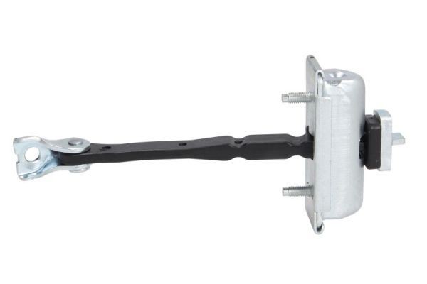 BLIC Deurvastzetter 6004-00-0242P Opel ZAFIRA Achterdeuren BLIC 6004-00-0242P