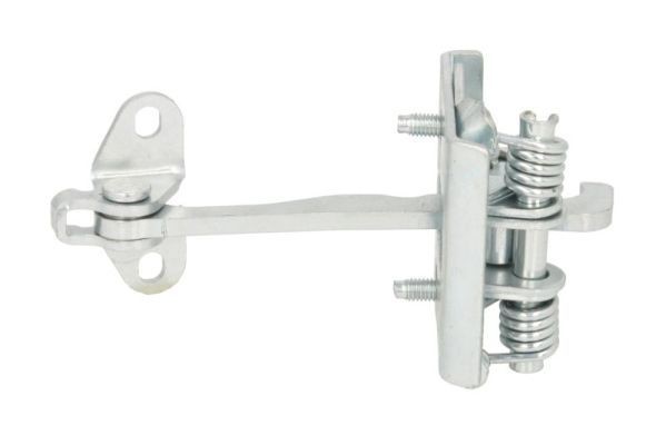 Dørstop BLIC 6004-00-0244P BLIC 6004-00-0244P Bagklap PEUGEOT 807 2006