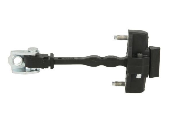 Dørstopper BLIC 6004-00-0246P BLIC 6004-00-0246P Bakdør PEUGEOT 3008 2024