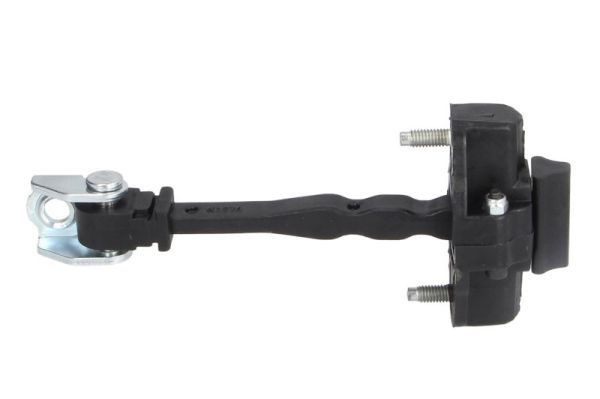 Uksekinnitaja BLIC 6004-00-0247P BLIC 6004-00-0247P CITROËN C5 2021 Tagaluuk