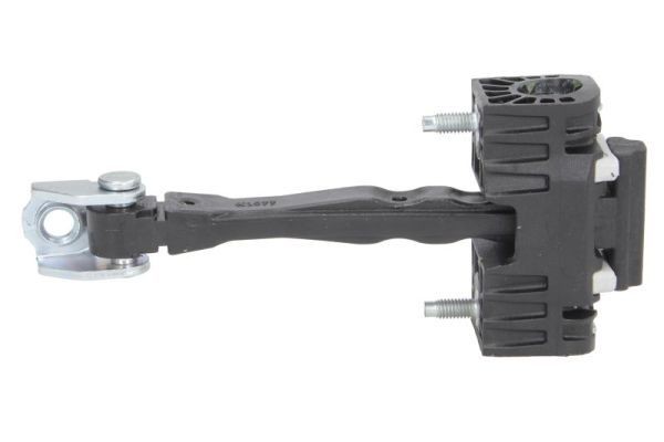 BLIC Fermaporta 6004-00-0250P BLIC 6004-00-0250P costo Portellone posteriore Expert 3 originale