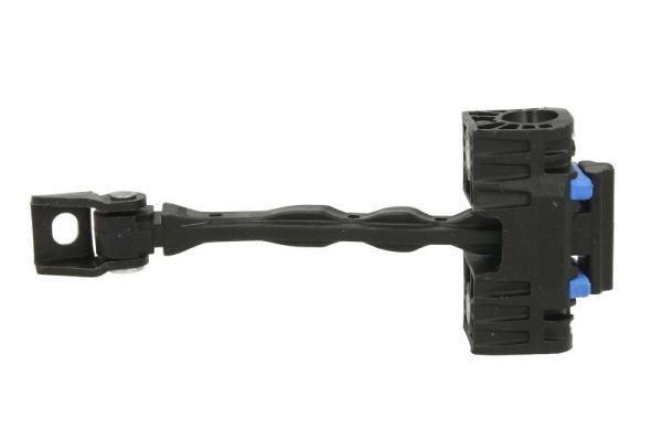 BLIC Dørstopper 6004-00-0251P 6004-00-0251P Bakluke BLIC VW POLO