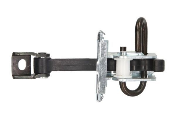 BLIC Fermaporta 6004-00-0253P BLIC 6004-00-0253P Sportello BMW X6 (G06, F96) originale prezzo