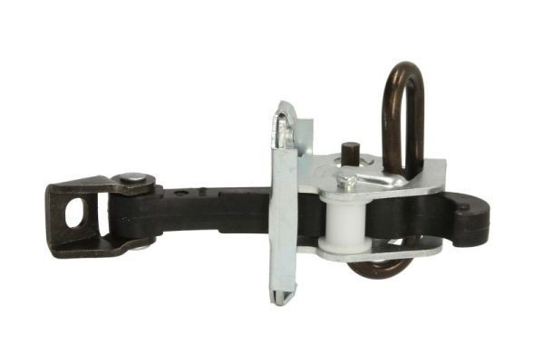 BLIC Cale-porte 6004-00-0254P Jaguar XF Porte arrière BLIC 6004-00-0254P