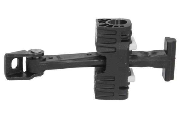 BLIC Dørstopper 6004-00-0255P BLIC 6004-00-0255P originale Dører tilbehør BMW G11 hva koster