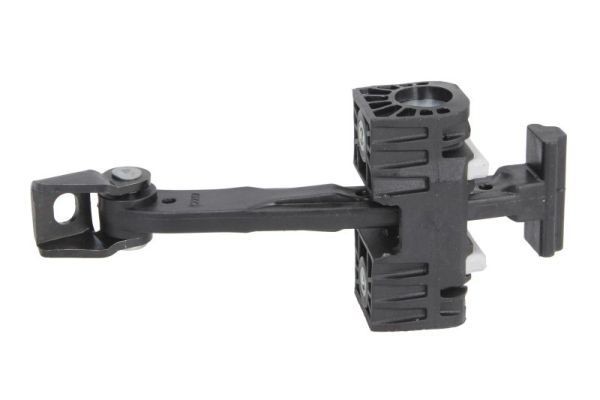 BLIC Deurvastzetter 6004-00-0256P 6004-00-0256P BLIC Portier BMW F07 prijs