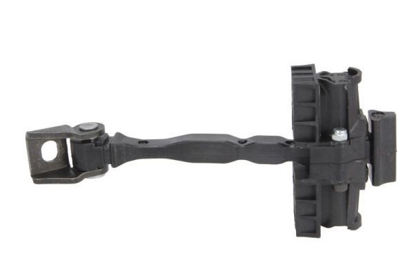 Fermaporta BLIC 6004-00-0257P BLIC 6004-00-0257P Cofano posteriore Skoda RAPID 2024