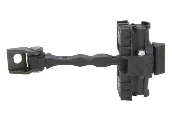 BLIC Bloqueador da porta 6004-00-0260P BLIC Tampa do porta malas SKODA 6004-00-0260P