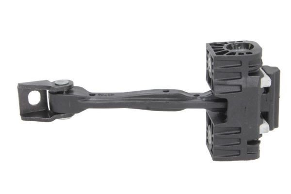 BLIC Cale-porte 6004-00-0264P BLIC 6004-00-0264P Portes composants Skoda Favorit Forman prix