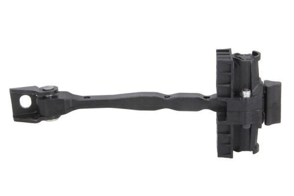 BLIC Bloqueador da porta 6004-00-0265P BLIC Tampa traseira SKODA 6004-00-0265P