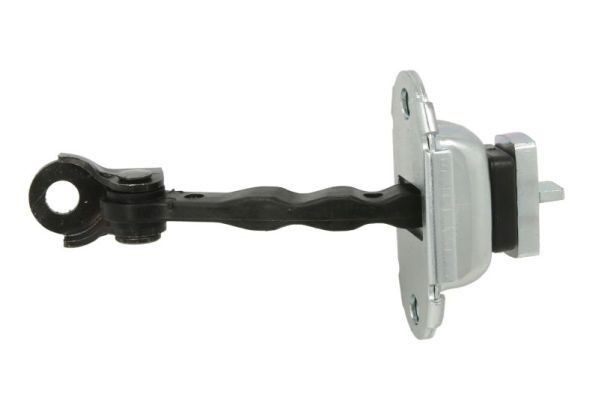 BLIC Deurvastzetter 6004-00-0267P BLIC 6004-00-0267P Kofferbak klep Skoda Yeti 5l prijs