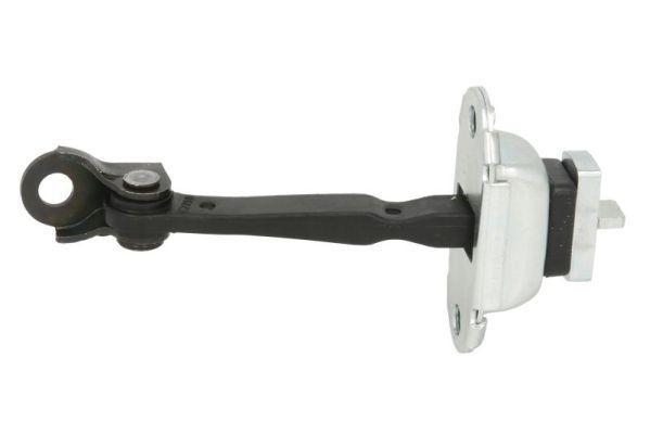 BLIC Fermaporta 6004-00-0268P BLIC 6004-00-0268P Cofano posteriore Skoda Fabia Praktik originali prezzo