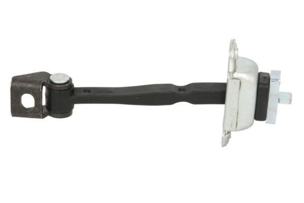 BLIC Dørstopper 6004-00-0272P BLIC 6004-00-0272P Dører tilbehør Mazda MX-5 billige