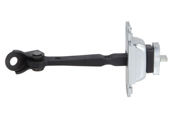 BLIC Deurvastzetter 6004-00-0276P BLIC 6004-00-0276P originele Deur en onderdelen Honda Civic 9 kosten