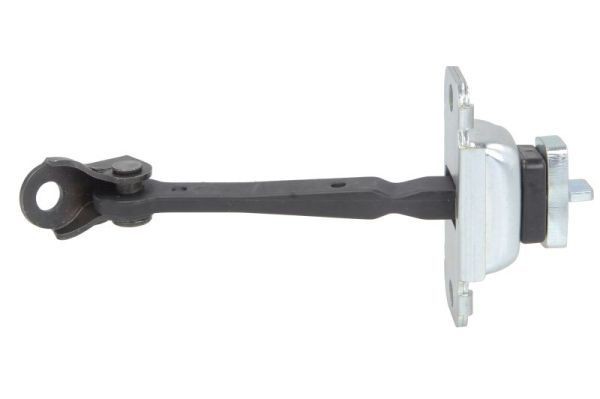 BLIC Ρυθμιστής πόρτας 6004-00-0277P BLIC 6004-00-0277P Πόρτα πίσω δεξιά Jaguar XK 8 Coupe τιμες