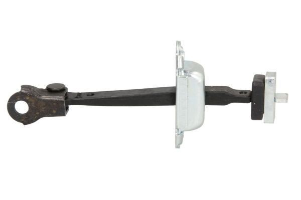 BLIC Dørstopper 6004-00-0279P Dører HONDA Civic VIII Sedan (FD, FA): Dørstopper BLIC 6004-00-0279P