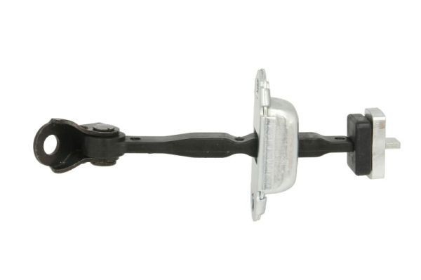 BLIC Deurvastzetter 6004-00-0280P BLIC 6004-00-0280P originele Deur en onderdelen Honda Civic 9 kosten