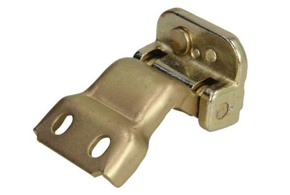 BLIC Μεντεσές πόρτας 6004-00-0282P BLIC Πόρτα καρότσας LAND ROVER 6004-00-0282P