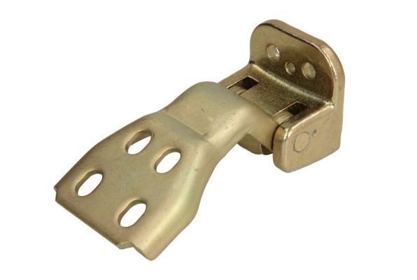 BLIC Charnière de porte 6004-00-0283P Ford PUMA Porte arrière BLIC 6004-00-0283P