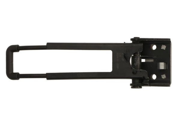 BLIC Cale-porte 6004-00-0285P 6004-00-0285P Hayon arrière MERCEDES-BENZ 100 BLIC