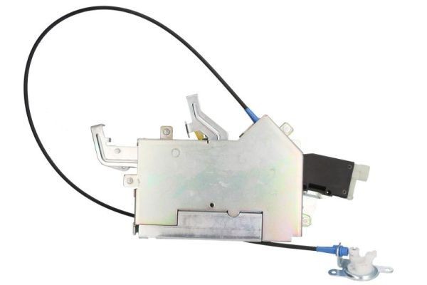 BLIC Serratura sportello 6010-03-031434P 6010-03-031434P costo Serratura porta BLIC HYUNDAI TERRACAN