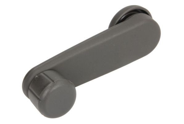 BLIC Window Crank 6010-07-033438P IVECO Daily BLIC window winder handle 601007033438P