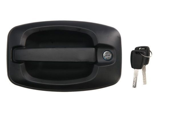 BLIC Maniglia porta 6010-07-038417PP BLIC 6010-07-038417PP Maniglie Fiat Ducato Mk3 prezzo
