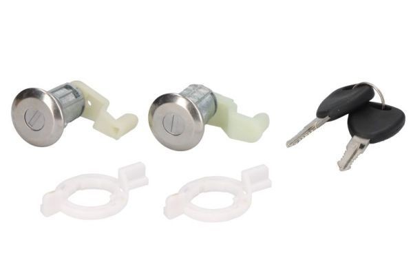 Sulgursilinder BLIC 6010-09-030427PP BLIC 6010-09-030427PP Sulgursilinder RENAULT TRAFIC 2020