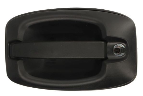 Rukoväż dverí BLIC 6010-30-003401P BLIC 6010-30-003401P Kľučka IVECO Daily 2025